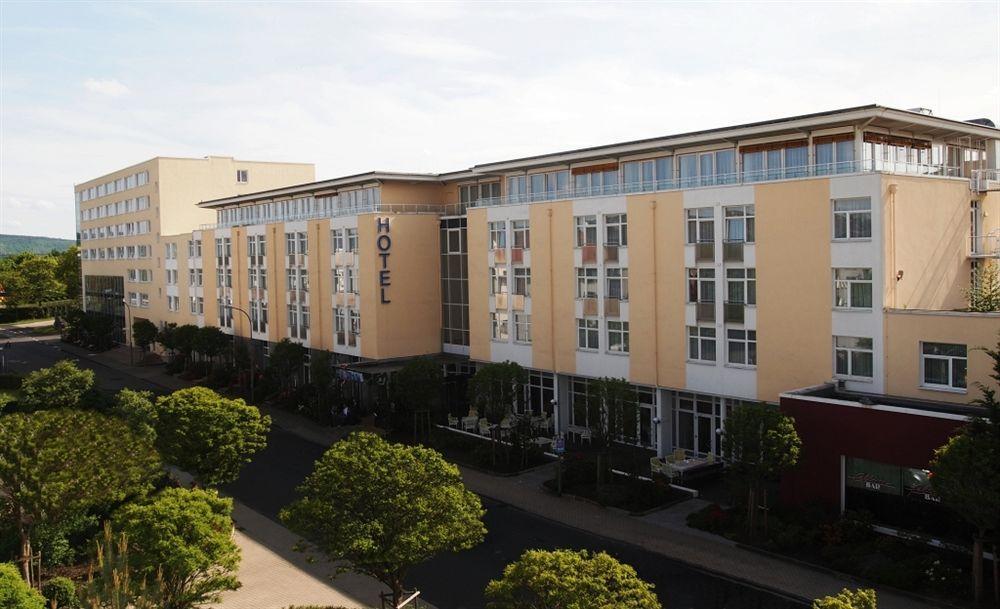 La Strada Kassel