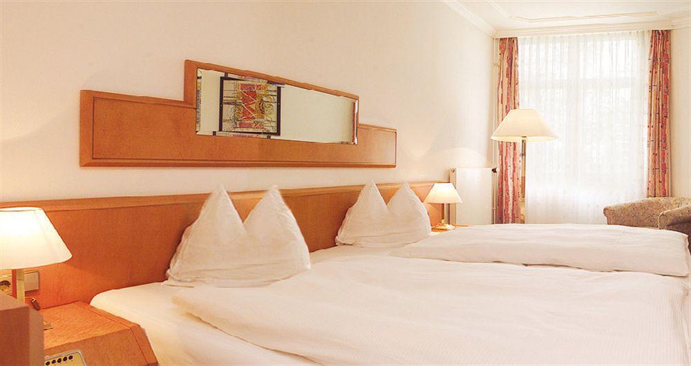 Hotel La Strada