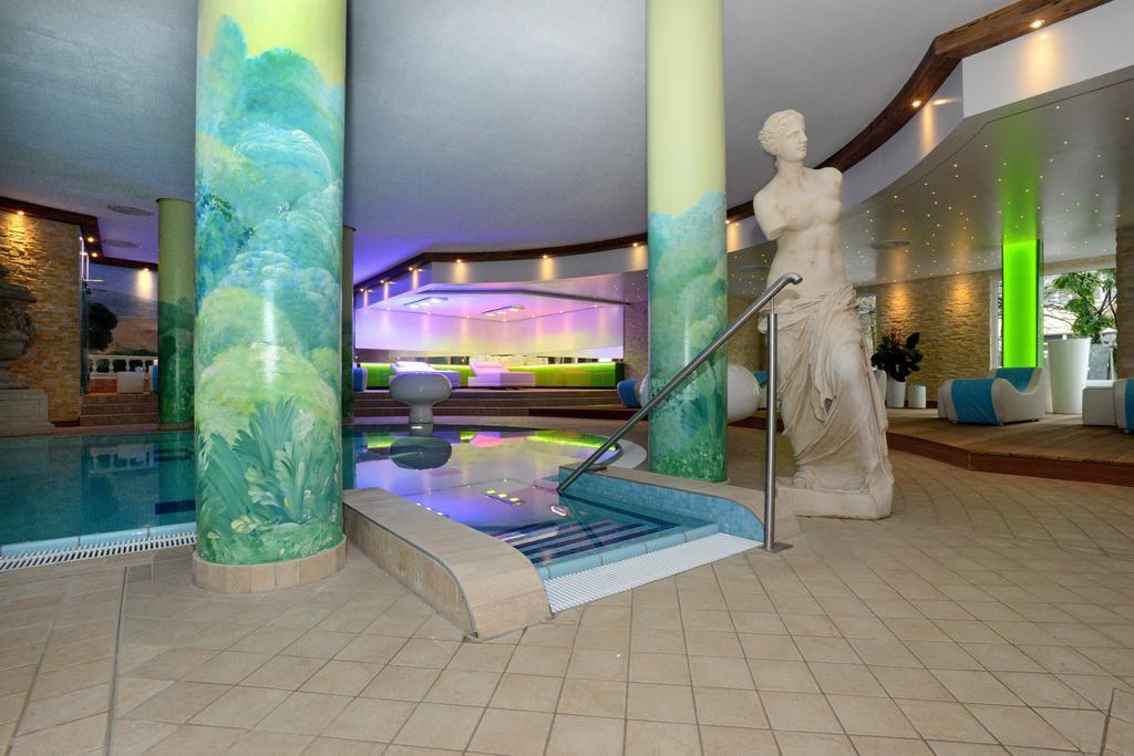 La Strada 4* Kassel