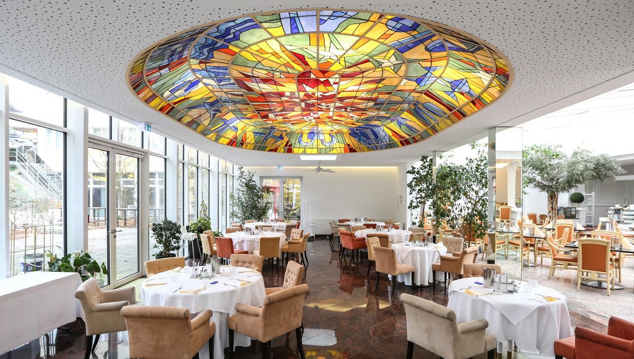 Hotel La Strada 4*