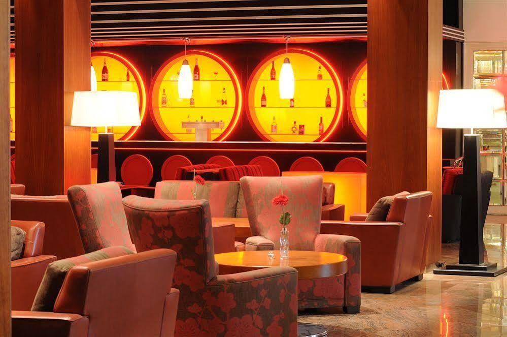 La Strada 4* Kassel