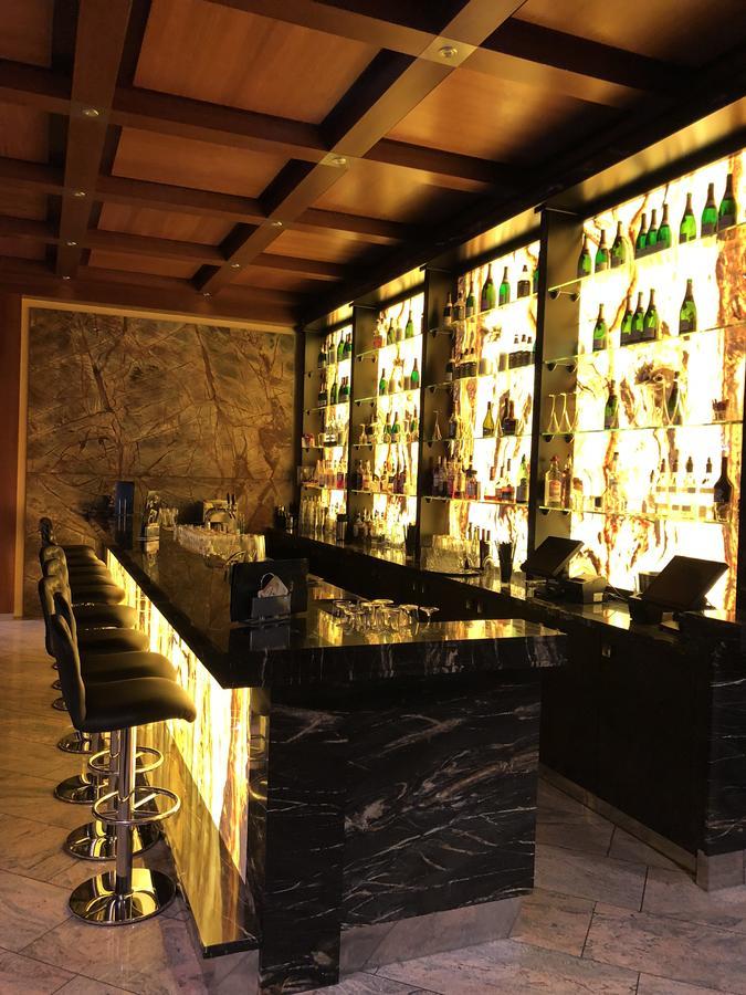 La Strada Hotel Kassel