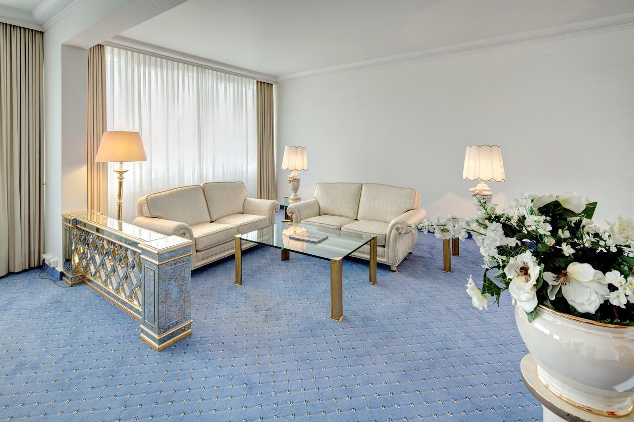 La Strada Hotel Kassel