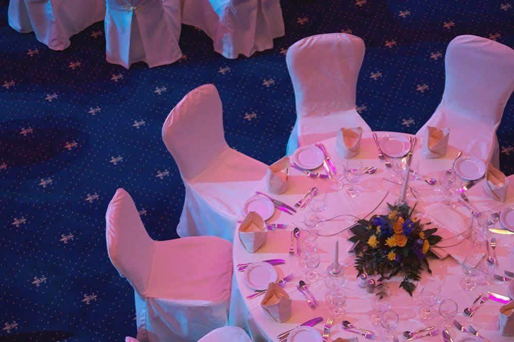 Hotel La Strada 4*