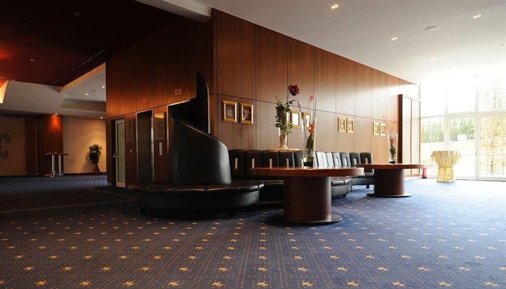 Hotel La Strada