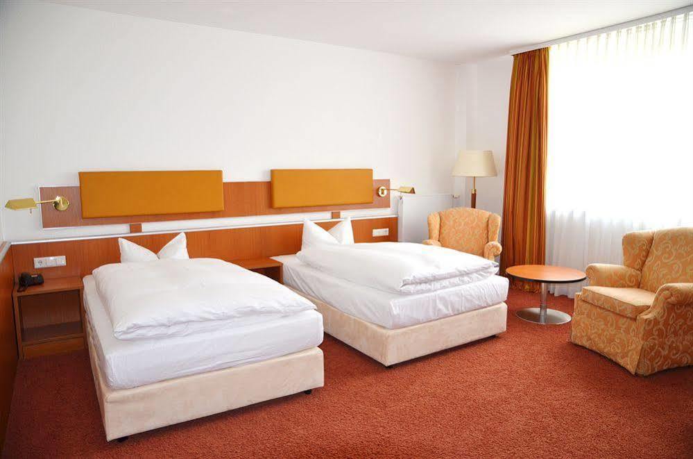Hotel La Strada 4*